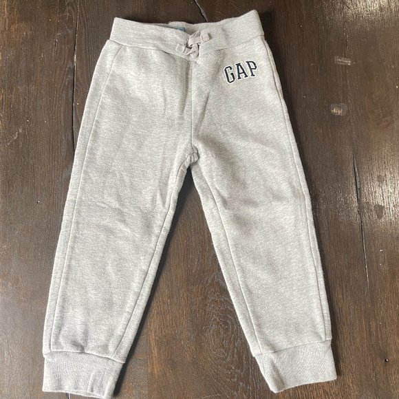 BabyGap Pants sz 3 - Picture 1 of 6